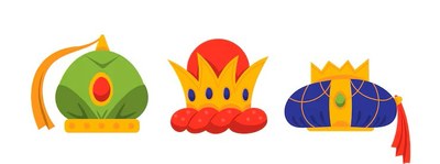 Visita de la Patgesa Reial