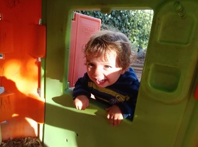 Cercant estratègies