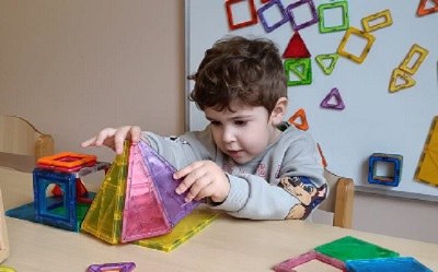 Imatge de la notícia Precisió i destresa