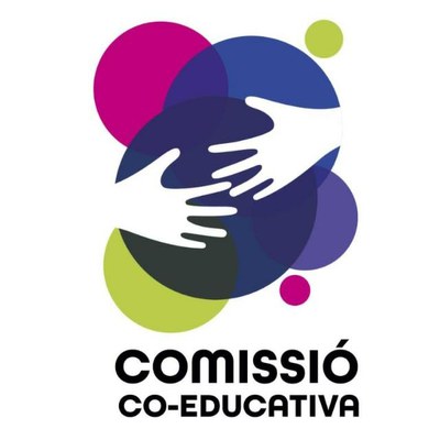 Comissió de Coeducació, Convivència i Interseccionalitat EBM La Mitjana