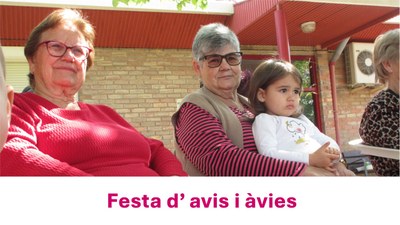 Festa d'avis i àvies