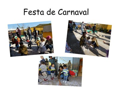 Carnaval 2020