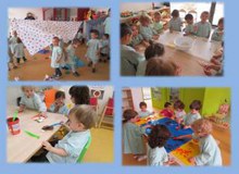 Jornada de portes obertes