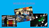 Museu de l’aigua