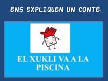Participem en la Festa Posa't la Gorra