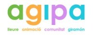 Anem a AGIPA