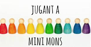 Minimons