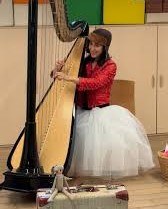 Imatge de la notícia Participem en un taller de la Berta Puigdemasa