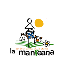 Sortida a La Manreana