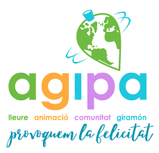 Imatge de la notícia Anem a l'espai Giramón