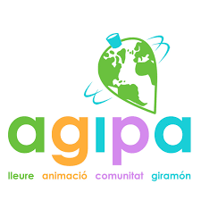Imatge de la notícia Conta contes d'AGIPA