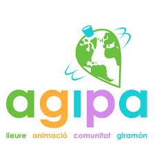 Conta contes d'AGIPA