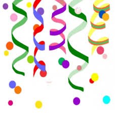 Festa de Carnaval