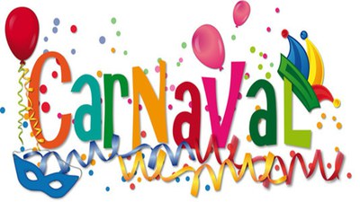 Imatge de la notícia Celebrem el Carnaval a l'escola