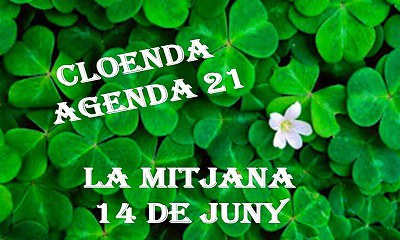 Cloenda Agenda21