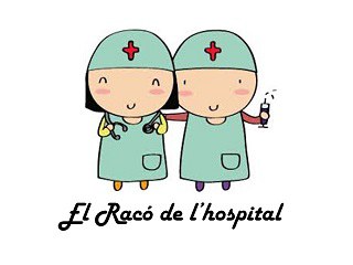 El Racó de l'hospital