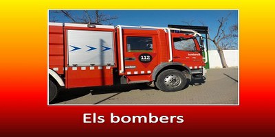 Els bombers