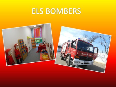 Els Bombers