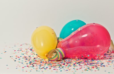 Imatge de la notícia Festa final de curs