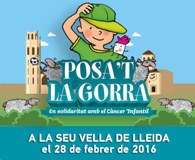 La festa dels Xuklis