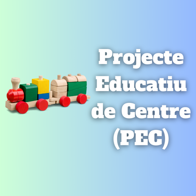 PEC