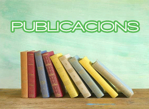 Publicacions